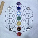 Healing Crystal